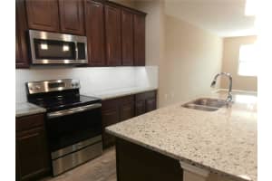 2794 ECON LANDING BOULEVARD, ORLANDO, FL 32825 - MLS#MFRO6350415