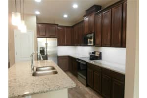 2794 ECON LANDING BOULEVARD, ORLANDO, FL 32825 - MLS#MFRO6350415