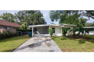 665 CHURCH AVENUE, LONGWOOD, FL 32750 - MLS#MFRO6350420