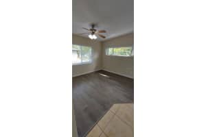 665 CHURCH AVENUE, LONGWOOD, FL 32750 - MLS#MFRO6350420
