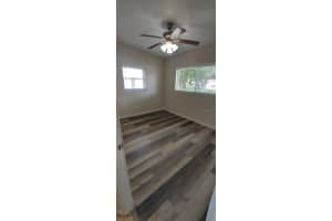 665 CHURCH AVENUE, LONGWOOD, FL 32750 - MLS#MFRO6350420