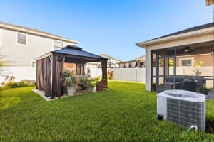 2417 CHATEAU LOOP, KISSIMMEE, FL 34741 - MLS#MFRO6350425