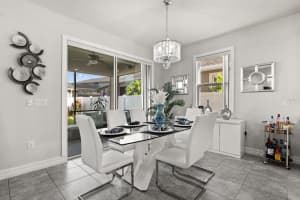 2417 CHATEAU LOOP, KISSIMMEE, FL 34741 - MLS#MFRO6350425
