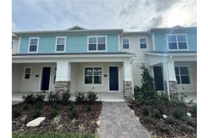 16362 HAMLIN HILLS ROAD, WINTER GARDEN, FL 34787 - MLS#MFRO6350428