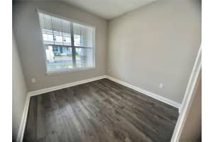 16362 HAMLIN HILLS ROAD, WINTER GARDEN, FL 34787 - MLS#MFRO6350428