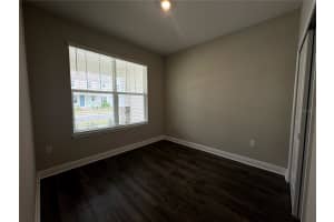 16362 HAMLIN HILLS ROAD, WINTER GARDEN, FL 34787 - MLS#MFRO6350428