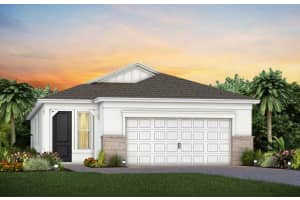 6460 SHIMMERING SHORES LANE, ST CLOUD, FL 34771 - MLS#MFRO6350432