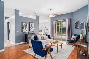 1185 VALLEY CREEK RUN, WINTER PARK, FL 32792 Sold 11/14/25