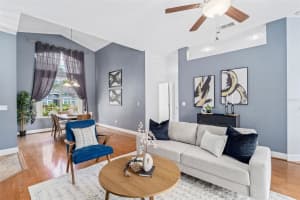 1185 VALLEY CREEK RUN, WINTER PARK, FL 32792 Sold 11/14/25