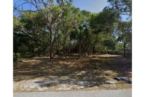 18406 GYPSY AVENUE, PORT CHARLOTTE, FL 33954 - MLS#MFRO6350437