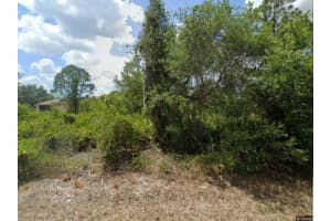 1179 WESTPORT STREET, PORT CHARLOTTE, FL 33952 Sold 11/19/25