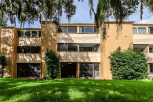 510 CRANES WAY, ALTAMONTE SPRINGS, FL 32701 - MLS#MFRO6350441