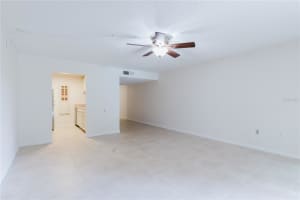 510 CRANES WAY, ALTAMONTE SPRINGS, FL 32701 - MLS#MFRO6350441