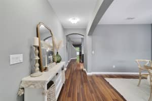 950 MAUMEE STREET, ORLANDO, FL 32828 Sold 11/13/25