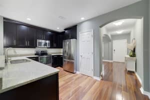 950 MAUMEE STREET, ORLANDO, FL 32828 Sold 11/13/25