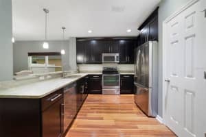 950 MAUMEE STREET, ORLANDO, FL 32828 Sold 11/13/25