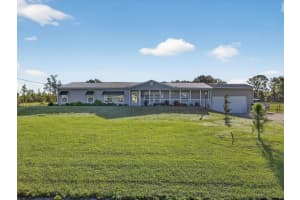 4441 Oakdale Rd, HAINES CITY