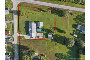4441 OAKDALE ROAD, HAINES CITY, FL 33844 - MLS#MFRO6350443