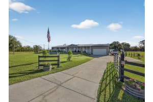 4441 OAKDALE ROAD, HAINES CITY, FL 33844 - MLS#MFRO6350443