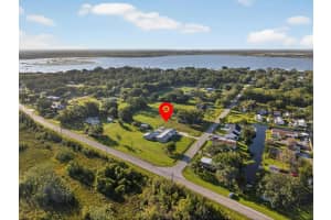4441 OAKDALE ROAD, HAINES CITY, FL 33844 - MLS#MFRO6350443