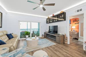 3165 ATLANTIC AVENUE, COCOA BEACH, FL 32931 - MLS#MFRO6350444