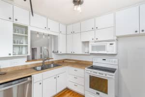 2503 JAMIE CIRCLE, ORLANDO, FL 32803 - MLS#MFRO6350445