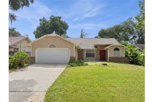 169 CITRUS TREE LN, LONGWOOD, FL 32750 Sold 10/24/25