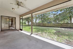 169 CITRUS TREE LN, LONGWOOD, FL 32750 Sold 10/24/25