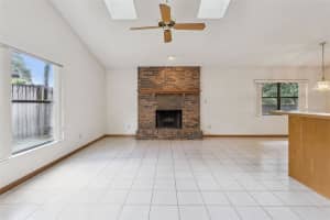 169 CITRUS TREE LN, LONGWOOD, FL 32750 Sold 10/24/25