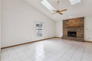 169 CITRUS TREE LN, LONGWOOD, FL 32750 Sold 10/24/25