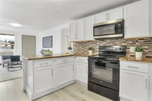 1197 DOYLE ROAD, DELTONA, FL 32725 - MLS#MFRO6350448