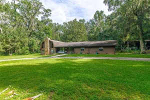 1600 42ND STREET, OCALA, FL 34471 - MLS#MFRO6350449