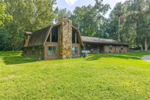 1600 42ND STREET, OCALA, FL 34471 - MLS#MFRO6350449