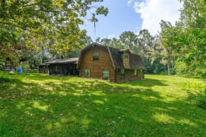 1600 42ND STREET, OCALA, FL 34471 - MLS#MFRO6350449