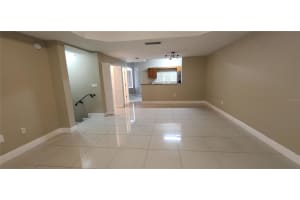 18417 27TH COURT, NORTH MIAMI BEACH, FL 33160 - MLS#MFRO6350452