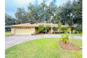 5901 Deer Flag Dr, LAKELAND