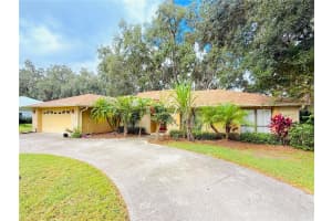 5901 DEER FLAG DRIVE, LAKELAND, FL 33811 - MLS#MFRO6350453