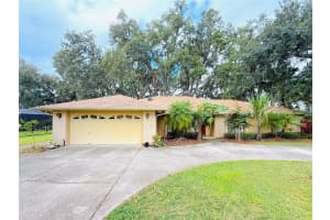 5901 DEER FLAG DRIVE, LAKELAND, FL 33811 - MLS#MFRO6350453