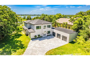 436 7TH AVENUE, WINDERMERE, FL 34786 - MLS#MFRO6350454