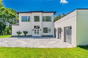 436 7TH AVENUE, WINDERMERE, FL 34786 - MLS#MFRO6350454