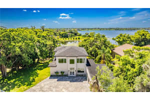 436 7TH AVENUE, WINDERMERE, FL 34786 - MLS#MFRO6350454