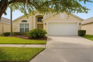 155 BAREFOOT BEACH WAY, KISSIMMEE, FL 34746 - MLS#MFRO6350455