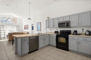 155 BAREFOOT BEACH WAY, KISSIMMEE, FL 34746 - MLS#MFRO6350455