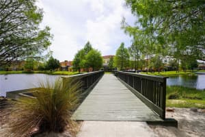 155 BAREFOOT BEACH WAY, KISSIMMEE, FL 34746 - MLS#MFRO6350455