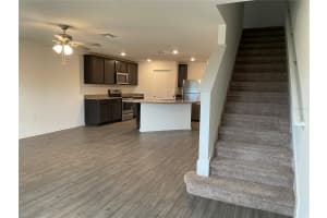 1569 WYNFORD CIRCLE, TAVARES, FL 32778 - MLS#MFRO6350456
