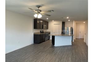 1569 WYNFORD CIRCLE, TAVARES, FL 32778 - MLS#MFRO6350456