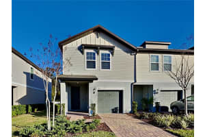 1586 Grand Rue Dr, CASSELBERRY