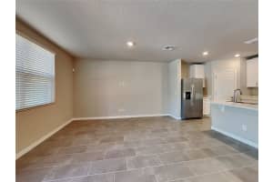 1586 GRAND RUE DRIVE, CASSELBERRY, FL 32707 - MLS#MFRO6350458