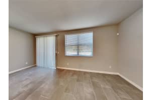 1586 GRAND RUE DRIVE, CASSELBERRY, FL 32707 - MLS#MFRO6350458