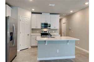 1586 GRAND RUE DRIVE, CASSELBERRY, FL 32707 - MLS#MFRO6350458